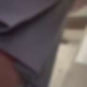 ヒメ日記 2026/01/29 10:30 投稿 はるか チェリーデイズ