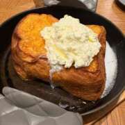 ヒメ日記 2026/01/29 12:34 投稿 はるか チェリーデイズ