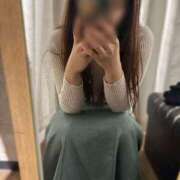 ヒメ日記 2026/01/30 10:32 投稿 はるか チェリーデイズ