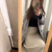 ヒメ日記 2026/02/02 11:56 投稿 はるか チェリーデイズ