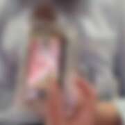 ヒメ日記 2026/02/02 14:22 投稿 はるか チェリーデイズ