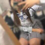 ヒメ日記 2026/02/05 11:06 投稿 はるか チェリーデイズ