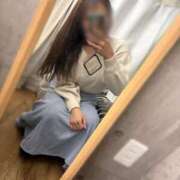 ヒメ日記 2026/02/09 13:15 投稿 はるか チェリーデイズ