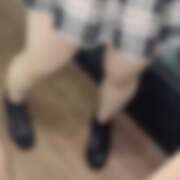 ヒメ日記 2026/02/10 11:30 投稿 はるか チェリーデイズ