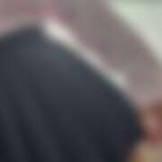 ヒメ日記 2026/02/18 09:33 投稿 はるか チェリーデイズ