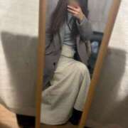 ヒメ日記 2026/02/20 11:09 投稿 はるか チェリーデイズ