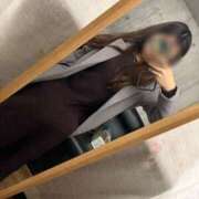 ヒメ日記 2026/02/21 10:13 投稿 はるか チェリーデイズ