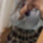 ヒメ日記 2026/02/23 10:20 投稿 はるか チェリーデイズ