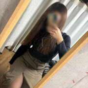 ヒメ日記 2026/02/24 09:55 投稿 はるか チェリーデイズ