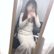 ヒメ日記 2026/02/25 10:15 投稿 はるか チェリーデイズ