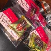 ヒメ日記 2026/02/25 13:11 投稿 はるか チェリーデイズ