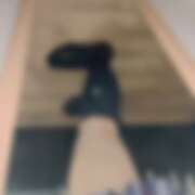 ヒメ日記 2026/02/27 09:55 投稿 はるか チェリーデイズ