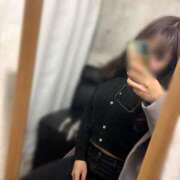 ヒメ日記 2026/03/02 13:19 投稿 はるか チェリーデイズ