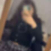 ヒメ日記 2026/03/02 14:43 投稿 はるか チェリーデイズ