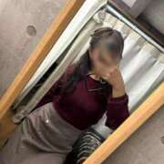 ヒメ日記 2026/03/03 10:20 投稿 はるか チェリーデイズ