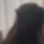 ヒメ日記 2026/03/03 10:35 投稿 はるか チェリーデイズ