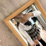 ヒメ日記 2026/03/04 10:11 投稿 はるか チェリーデイズ