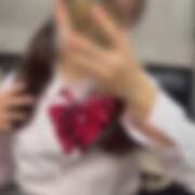 ヒメ日記 2026/03/04 10:20 投稿 はるか チェリーデイズ