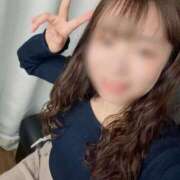 ヒメ日記 2026/03/09 10:14 投稿 はるか チェリーデイズ