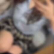 ヒメ日記 2026/03/09 10:37 投稿 はるか チェリーデイズ