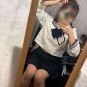 ヒメ日記 2026/03/13 11:01 投稿 はるか チェリーデイズ