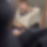 ヒメ日記 2026/03/13 11:39 投稿 はるか チェリーデイズ