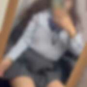 ヒメ日記 2026/03/18 11:52 投稿 はるか チェリーデイズ