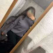 ヒメ日記 2026/03/18 11:59 投稿 はるか チェリーデイズ