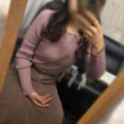 ヒメ日記 2026/03/19 10:09 投稿 はるか チェリーデイズ