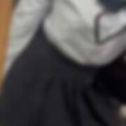 ヒメ日記 2026/03/19 10:23 投稿 はるか チェリーデイズ