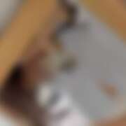 ヒメ日記 2026/03/20 09:22 投稿 はるか チェリーデイズ