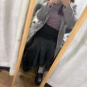 ヒメ日記 2026/03/20 10:02 投稿 はるか チェリーデイズ