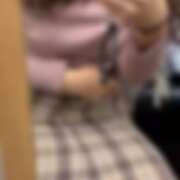 ヒメ日記 2026/03/21 11:06 投稿 はるか チェリーデイズ