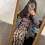 ヒメ日記 2026/03/21 11:17 投稿 はるか チェリーデイズ