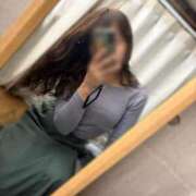 ヒメ日記 2026/03/24 10:29 投稿 はるか チェリーデイズ