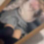 ヒメ日記 2026/03/25 11:18 投稿 はるか チェリーデイズ