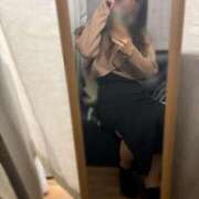 ヒメ日記 2026/03/25 11:49 投稿 はるか チェリーデイズ