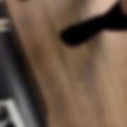 ヒメ日記 2026/03/26 10:31 投稿 はるか チェリーデイズ