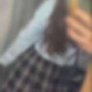 ヒメ日記 2026/03/27 11:27 投稿 はるか チェリーデイズ