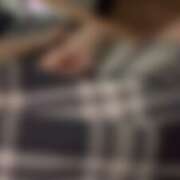 ヒメ日記 2026/04/01 10:19 投稿 はるか チェリーデイズ