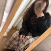 ヒメ日記 2026/04/01 10:22 投稿 はるか チェリーデイズ