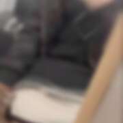 ヒメ日記 2026/04/02 10:35 投稿 はるか チェリーデイズ