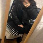 ヒメ日記 2026/04/02 10:42 投稿 はるか チェリーデイズ