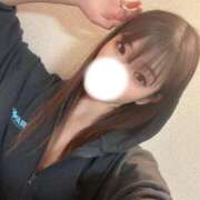 ヒメ日記 2025/06/18 21:29 投稿 巫恋-みこ【FG系列】 ほんつま 沼津店 (FG系列)