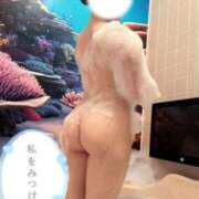 ヒメ日記 2025/06/27 09:50 投稿 巫恋-みこ【FG系列】 ほんつま 沼津店 (FG系列)