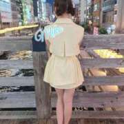 ヒメ日記 2025/07/18 20:48 投稿 巫恋-みこ【FG系列】 ほんつま 沼津店 (FG系列)