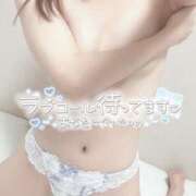 ヒメ日記 2025/07/19 19:04 投稿 巫恋-みこ【FG系列】 ほんつま 沼津店 (FG系列)