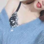 ヒメ日記 2025/07/19 21:03 投稿 巫恋-みこ【FG系列】 ほんつま 沼津店 (FG系列)