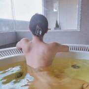 ヒメ日記 2025/07/20 22:03 投稿 巫恋-みこ【FG系列】 ほんつま 沼津店 (FG系列)