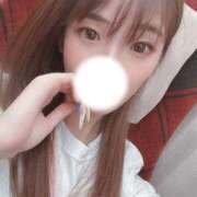 ヒメ日記 2025/08/18 10:04 投稿 巫恋-みこ【FG系列】 ほんつま 沼津店 (FG系列)